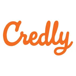 Logo Credly